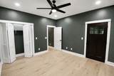 110 Toxaway Lane - Photo 22