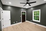 110 Toxaway Lane - Photo 23
