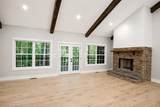 110 Toxaway Lane - Photo 24