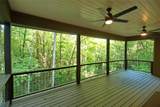 110 Toxaway Lane - Photo 25