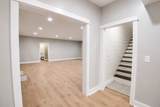 110 Toxaway Lane - Photo 29
