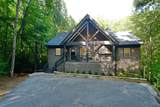 110 Toxaway Lane - Photo 3