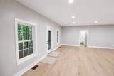 110 Toxaway Lane - Photo 30