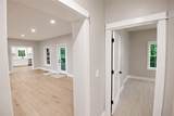 110 Toxaway Lane - Photo 33