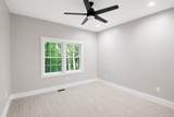 110 Toxaway Lane - Photo 34