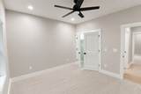 110 Toxaway Lane - Photo 35