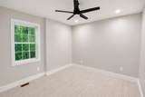 110 Toxaway Lane - Photo 37