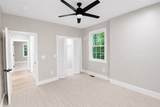 110 Toxaway Lane - Photo 38