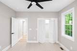 110 Toxaway Lane - Photo 39
