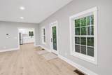 110 Toxaway Lane - Photo 40