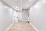 110 Toxaway Lane - Photo 42