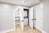 110 Toxaway Lane - Photo 43