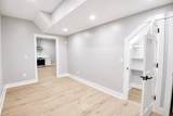 110 Toxaway Lane - Photo 44