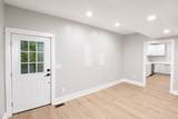 110 Toxaway Lane - Photo 45