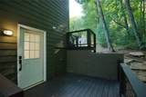 110 Toxaway Lane - Photo 46
