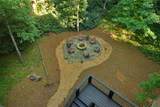 110 Toxaway Lane - Photo 47