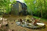 110 Toxaway Lane - Photo 48
