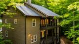 110 Toxaway Lane - Photo 50