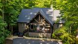 110 Toxaway Lane - Photo 52