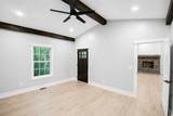 110 Toxaway Lane - Photo 7