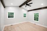 110 Toxaway Lane - Photo 8