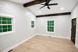 110 Toxaway Lane - Photo 9