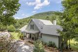 48 Mountain Brook Way - Photo 1