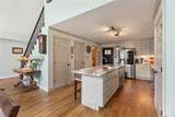 48 Mountain Brook Way - Photo 10