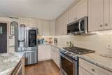 48 Mountain Brook Way - Photo 11