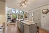 48 Mountain Brook Way - Photo 12