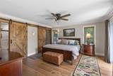 48 Mountain Brook Way - Photo 13