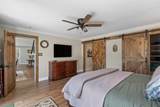 48 Mountain Brook Way - Photo 14