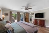 48 Mountain Brook Way - Photo 15
