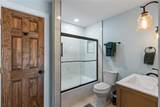 48 Mountain Brook Way - Photo 16
