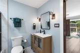 48 Mountain Brook Way - Photo 17