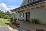 48 Mountain Brook Way - Photo 2