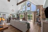 48 Mountain Brook Way - Photo 5