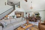 48 Mountain Brook Way - Photo 6