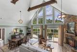 48 Mountain Brook Way - Photo 7