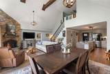 48 Mountain Brook Way - Photo 8