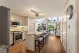 48 Mountain Brook Way - Photo 9