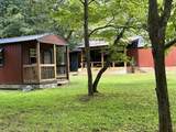 43 Wild Horse Road - Photo 1
