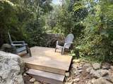 43 Wild Horse Road - Photo 10