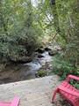 43 Wild Horse Road - Photo 12