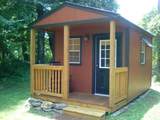 43 Wild Horse Road - Photo 13