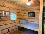 43 Wild Horse Road - Photo 14
