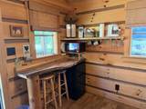 43 Wild Horse Road - Photo 15