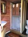 43 Wild Horse Road - Photo 16