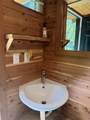 43 Wild Horse Road - Photo 17