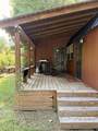 43 Wild Horse Road - Photo 18